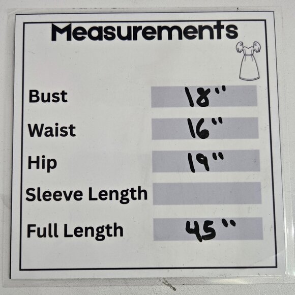 NWT | White Ribbed Knit Sleeveless Fitted Maxi Dress Bodycon | XLarge - Picture 4 of 4